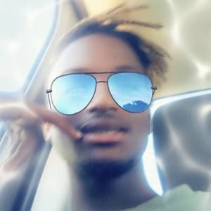 Meet your Posher, Geomonte